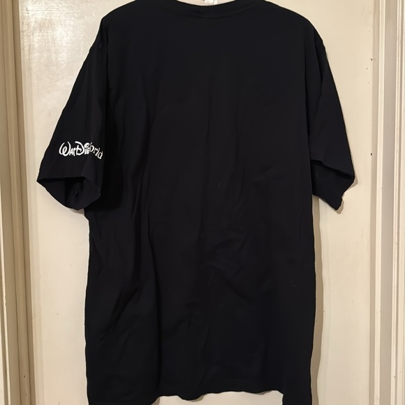 Walt Disney World Disney 100 Shirt - Picture 5 of 5